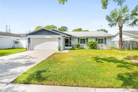 3150 Shady Pine Ave, Winter Park, FL 32792