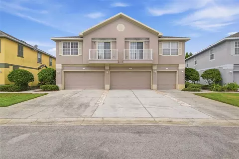 27921 Pleasure Ride Loop, Wesley Chapel, FL 33544