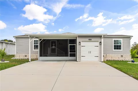 2567 Cayman Cir #R25, Zellwood, FL 32798
