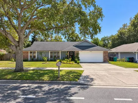 4426 Point Look Out Rd, Orlando, FL 32808