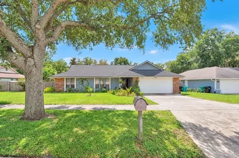 4426 Point Look Out Rd, Orlando, FL 32808