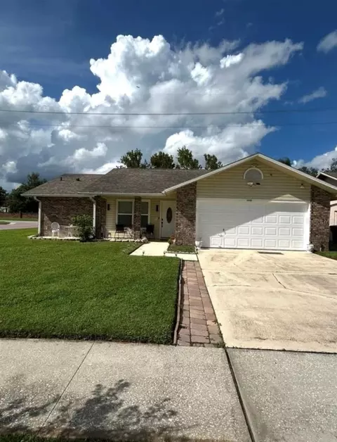 10103 Chesham Dr, Orlando, FL 32817