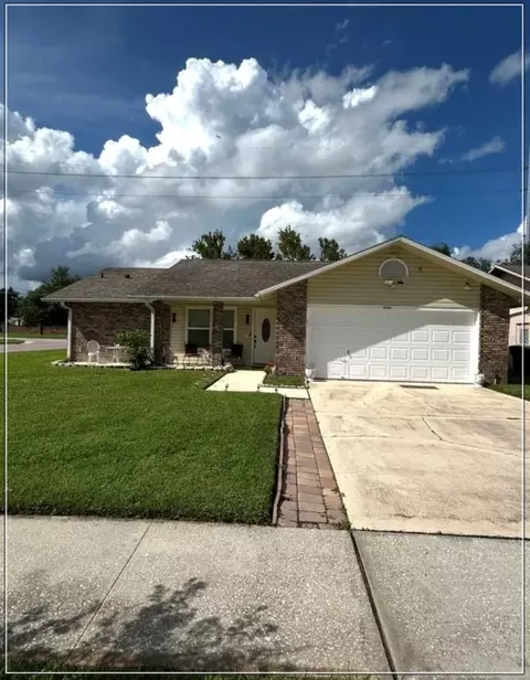 10103 Chesham Dr, Orlando, FL 32817