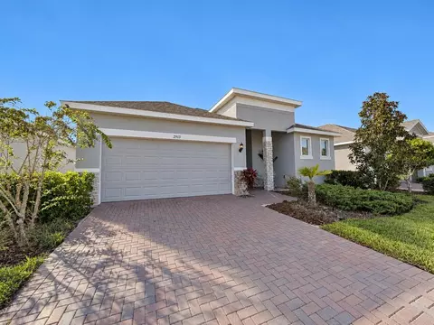 2913 Bluestem Ln, Clermont, FL 34714
