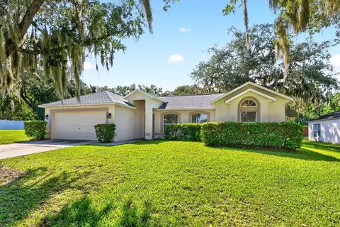 23 Zachary Wade St, Winter Garden, FL 34787
