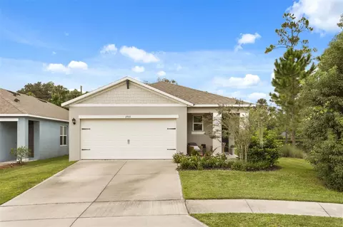 1705 Bent Branch Ave, Deland, FL 32720