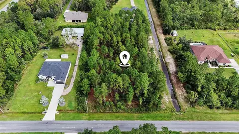 Lansdowne Street, Orlando, FL 32833