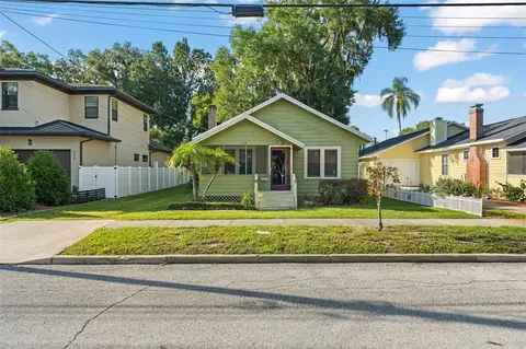 910 Shady Lane Dr, Orlando, FL 32804
