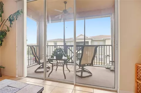 Other - 8168 Boat Hook Loop #302, Windermere, FL 34786 photo 4 of 4