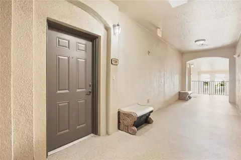Entry Way - 8168 Boat Hook Loop #302, Windermere, FL 34786 photo 1 of 2