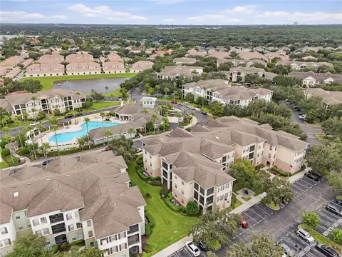 View/Area - 8168 Boat Hook Loop #302, Windermere, FL 34786 photo 2 of 5