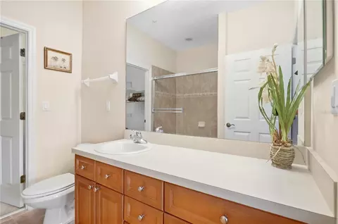 Bath - 8168 Boat Hook Loop #302, Windermere, FL 34786 photo 2 of 3