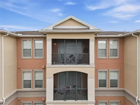 Exterior - 8168 Boat Hook Loop #302, Windermere, FL 34786 photo 5 of 9