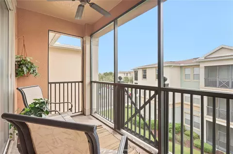 Exterior - 8168 Boat Hook Loop #302, Windermere, FL 34786 photo 2 of 9