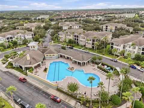 View/Area - 8168 Boat Hook Loop #302, Windermere, FL 34786 photo 5 of 5