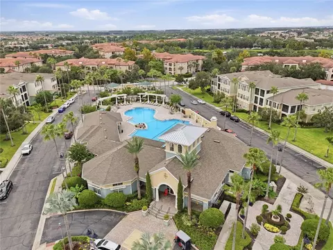 View/Area - 8168 Boat Hook Loop #302, Windermere, FL 34786 photo 4 of 5