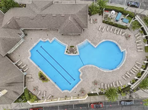 Exterior - 8168 Boat Hook Loop #302, Windermere, FL 34786 photo 8 of 9