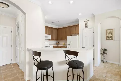Kitchen - 8168 Boat Hook Loop #302, Windermere, FL 34786 photo 1 of 4