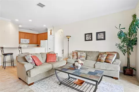 Living - 8168 Boat Hook Loop #302, Windermere, FL 34786 photo 3 of 4