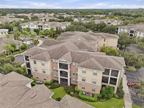 View/Area - 8168 Boat Hook Loop #302, Windermere, FL 34786 photo 1 of 5