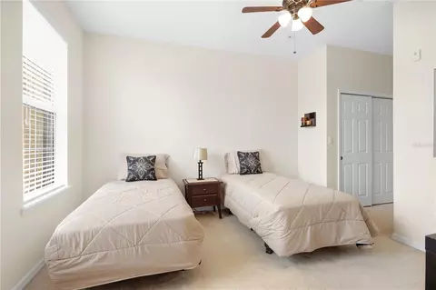 Bedroom - 8168 Boat Hook Loop #302, Windermere, FL 34786 photo 1 of 4