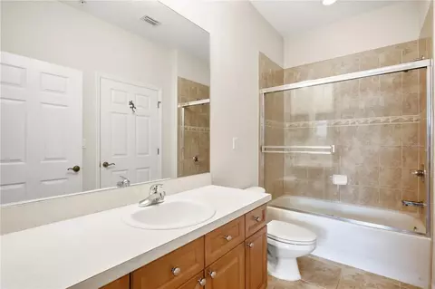 Bath - 8168 Boat Hook Loop #302, Windermere, FL 34786 photo 1 of 3