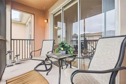 Exterior - 8168 Boat Hook Loop #302, Windermere, FL 34786 photo 3 of 9