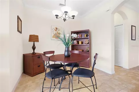 Dining - 8168 Boat Hook Loop #302, Windermere, FL 34786 photo 1 of 1