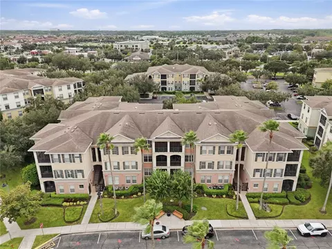 View/Area - 8168 Boat Hook Loop #302, Windermere, FL 34786 photo 3 of 5