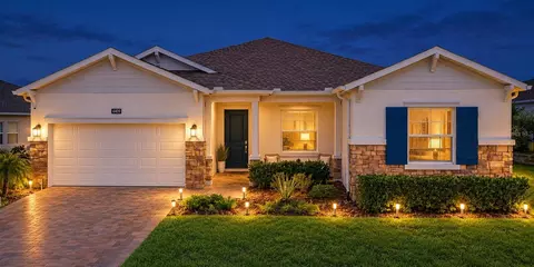 4409 Eastminster Rd, Davenport, FL 33837