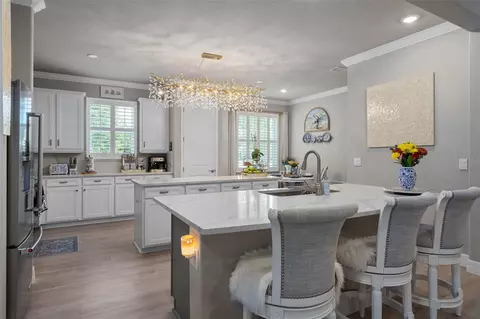 Kitchen - 145 First Light Cir, Cocoa, FL 32922 photo 4 of 7