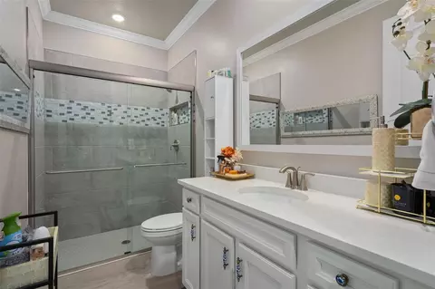 Bath - 145 First Light Cir, Cocoa, FL 32922 photo 5 of 5