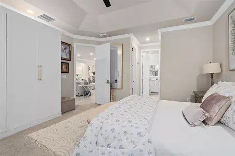 Bedroom - 145 First Light Cir, Cocoa, FL 32922 photo 1 of 7