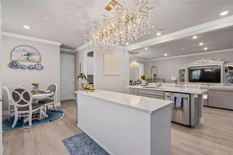 Kitchen - 145 First Light Cir, Cocoa, FL 32922 photo 3 of 7