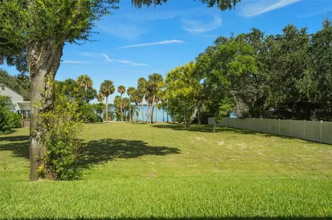 Exterior - 145 First Light Cir, Cocoa, FL 32922 photo 5 of 8