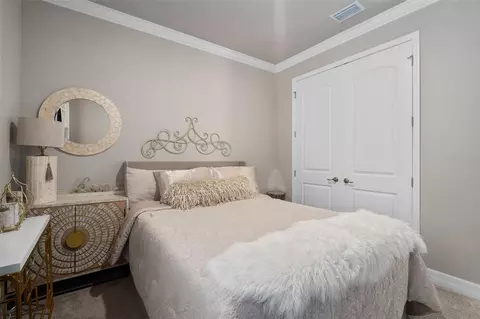 Bedroom - 145 First Light Cir, Cocoa, FL 32922 photo 4 of 7