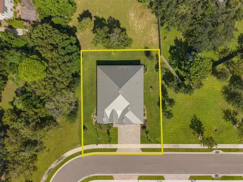 View/Area - 145 First Light Cir, Cocoa, FL 32922 photo 4 of 7
