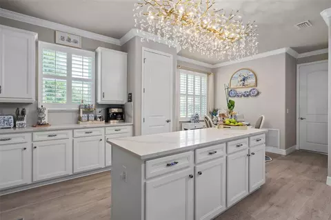 Kitchen - 145 First Light Cir, Cocoa, FL 32922 photo 1 of 7