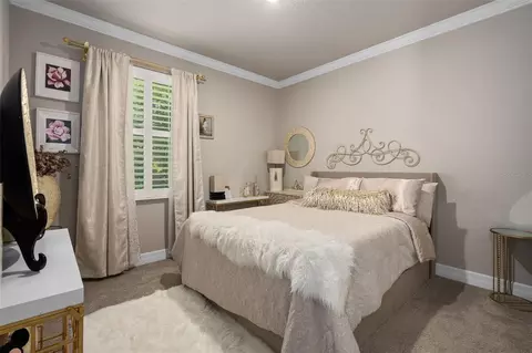 Bedroom - 145 First Light Cir, Cocoa, FL 32922 photo 3 of 7