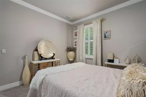 Bedroom - 145 First Light Cir, Cocoa, FL 32922 photo 5 of 7