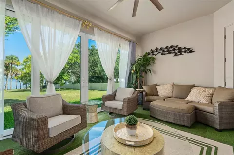 Exterior - 145 First Light Cir, Cocoa, FL 32922 photo 7 of 8