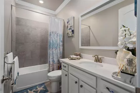 Bath - 145 First Light Cir, Cocoa, FL 32922 photo 4 of 5