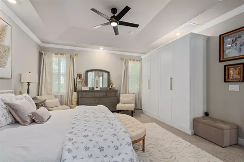 Bedroom - 145 First Light Cir, Cocoa, FL 32922 photo 2 of 7