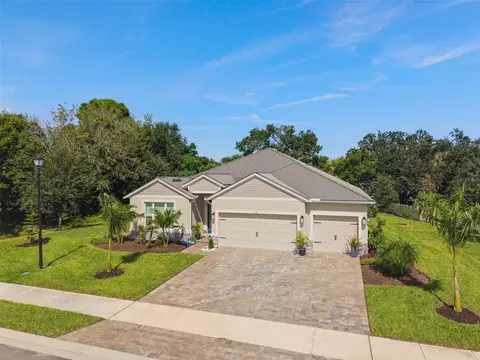 View/Area - 145 First Light Cir, Cocoa, FL 32922 photo 1 of 7