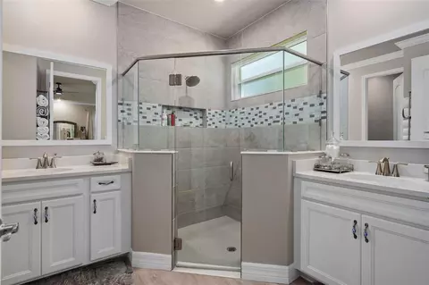 Bath - 145 First Light Cir, Cocoa, FL 32922 photo 1 of 5