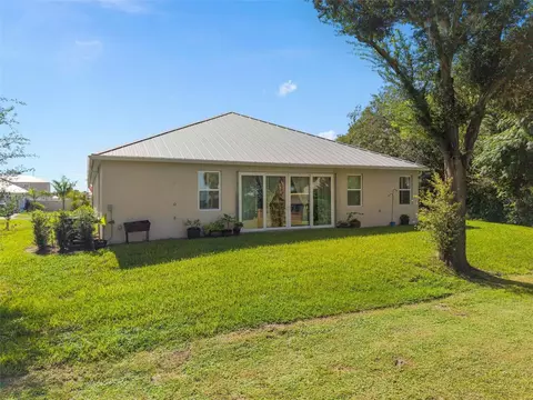 Exterior - 145 First Light Cir, Cocoa, FL 32922 photo 4 of 8