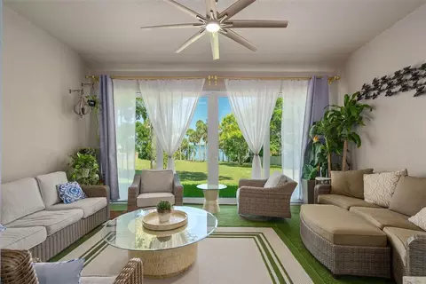 Living - 145 First Light Cir, Cocoa, FL 32922 photo 3 of 3