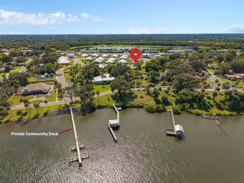 View/Area - 145 First Light Cir, Cocoa, FL 32922 photo 7 of 7
