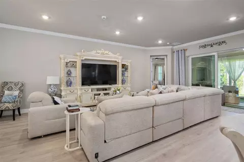 Living - 145 First Light Cir, Cocoa, FL 32922 photo 2 of 3