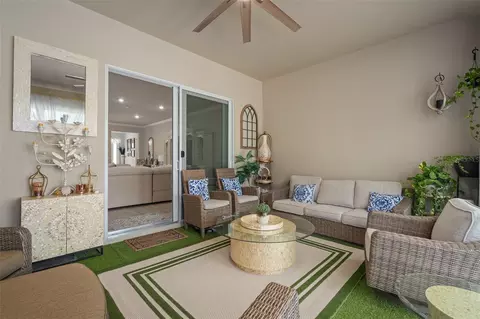 Exterior - 145 First Light Cir, Cocoa, FL 32922 photo 8 of 8